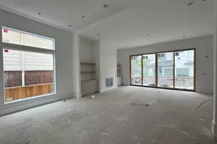 4313 Lula St, Bellaire, TX 77401 - Photo 10