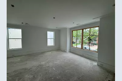 4313 Lula Street, Bellaire, TX 77401 - Photo 14