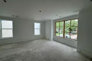 4313 Lula St, Bellaire, TX 77401 - Photo 14