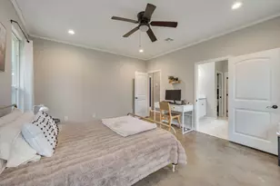 10856 Whispering Oaks Dr, Hearne, TX 77859 - Photo 14