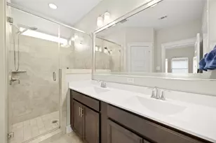 18634 Courteous Wy, Cypress, TX 77433 - Photo 18