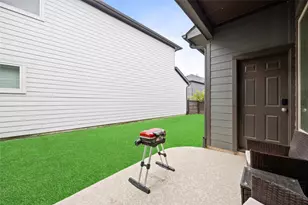 18634 Courteous Wy, Cypress, TX 77433 - Photo 26