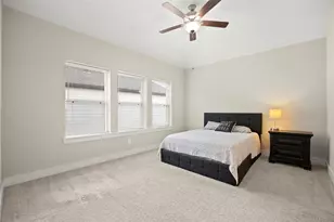 18634 Courteous Wy, Cypress, TX 77433 - Photo 14