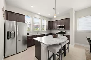 18634 Courteous Wy, Cypress, TX 77433 - Photo 6