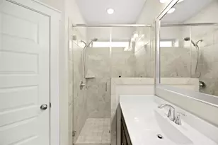 18634 Courteous Wy, Cypress, TX 77433 - Photo 16