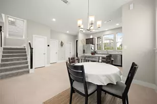 18634 Courteous Wy, Cypress, TX 77433 - Photo 10