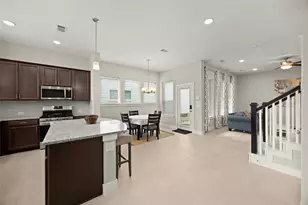 18634 Courteous Wy, Cypress, TX 77433 - Photo 12