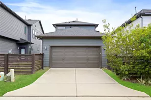 18634 Courteous Wy, Cypress, TX 77433 - Photo 30