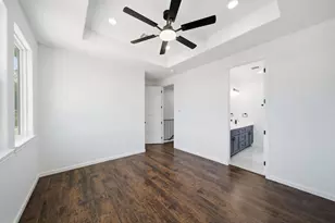 11019 Melba Ln, Houston, TX 77041 - Photo 18