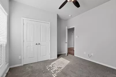 4357 Maggie Street, Houston, TX 77051 - Photo 22