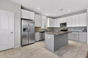 4357 Maggie St, Houston, TX 77051 - Photo 16