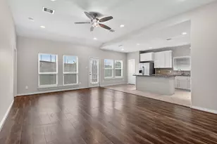 4357 Maggie St, Houston, TX 77051 - Photo 6