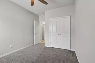 4357 Maggie St, Houston, TX 77051 - Photo 24