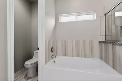 4357 Maggie Street, Houston, TX 77051 - Photo 30