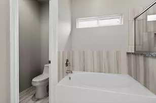 4357 Maggie St, Houston, TX 77051 - Photo 30