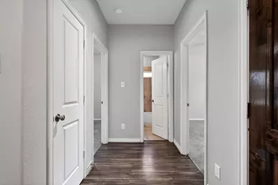 4357 Maggie Street, Houston, TX 77051 - Photo 32