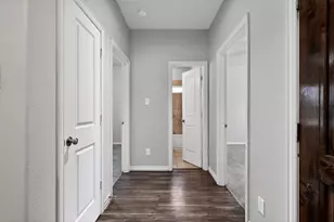 4357 Maggie St, Houston, TX 77051 - Photo 32