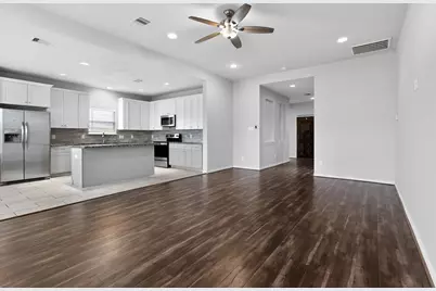 4357 Maggie Street, Houston, TX 77051 - Photo 20