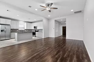 4357 Maggie St, Houston, TX 77051 - Photo 20