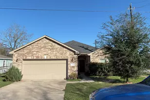 4357 Maggie St, Houston, TX 77051 - Photo 2