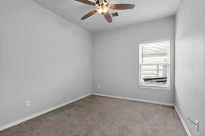 4357 Maggie Street, Houston, TX 77051 - Photo 10