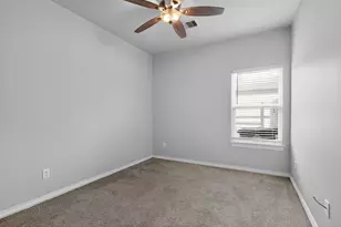 4357 Maggie St, Houston, TX 77051 - Photo 10