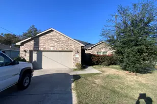 4357 Maggie St, Houston, TX 77051 - Photo 4