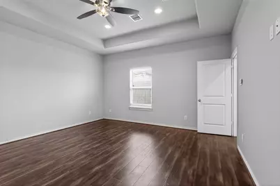 4357 Maggie Street, Houston, TX 77051 - Photo 14