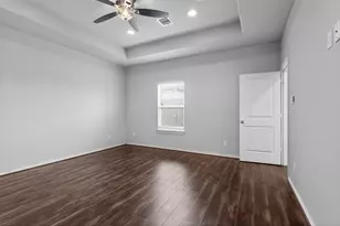 4357 Maggie St, Houston, TX 77051 - Photo 14