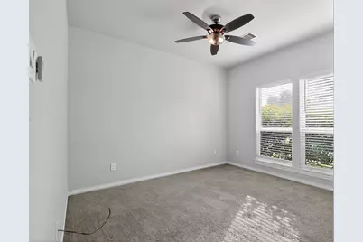 4357 Maggie Street, Houston, TX 77051 - Photo 8