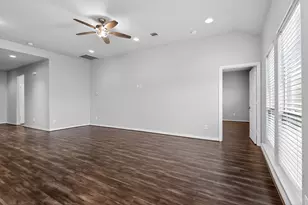 4357 Maggie St, Houston, TX 77051 - Photo 12