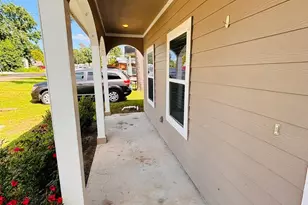 16709 E Dounreay, Montgomery, TX 77316 - Photo 2