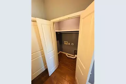 16709 E Dounreay, Montgomery, TX 77316 - Photo 10