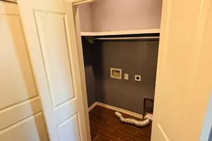 16709 E Dounreay, Montgomery, TX 77316 - Photo 10