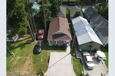 16709 E Dounreay, Montgomery, TX 77316 - Photo 14