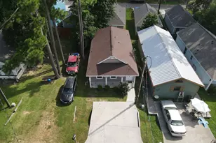 16709 E Dounreay, Montgomery, TX 77316 - Photo 14