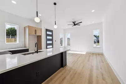428 Calloway Street #A/B, Houston, TX 77029 - Photo 16
