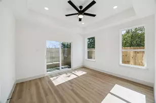 428 Calloway St, Houston, TX 77029 - Photo 18