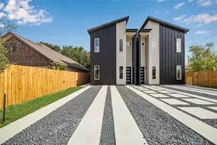 428 Calloway St, Houston, TX 77029 - Photo 2