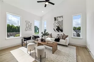 428 Calloway St, Houston, TX 77029 - Photo 4
