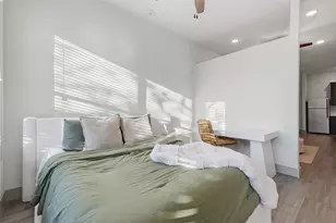 4509 Mt Vernon St, Houston, TX 77006 - Photo 12