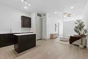 4509 Mt Vernon St, Houston, TX 77006 - Photo 4