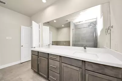 5908 Jasper Jones Way, Hockley, TX 77091 - Photo 18