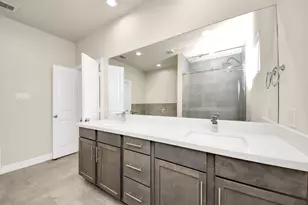 5908 Jasper Jones Wy, Hockley, TX 77091 - Photo 18
