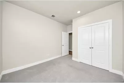 5908 Jasper Jones Way, Hockley, TX 77091 - Photo 22