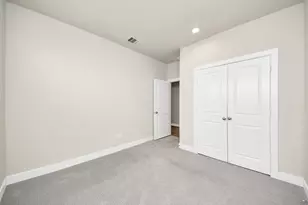 5908 Jasper Jones Wy, Hockley, TX 77091 - Photo 22