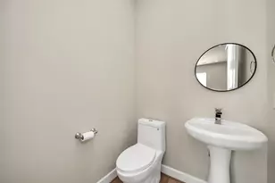 5908 Jasper Jones Wy, Hockley, TX 77091 - Photo 14