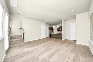 5908 Jasper Jones Wy, Hockley, TX 77091 - Photo 6