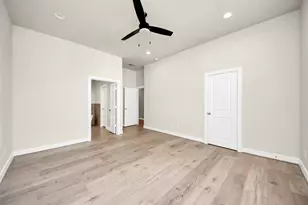 5908 Jasper Jones Wy, Hockley, TX 77091 - Photo 16