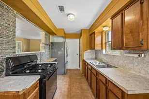 18111 Roy Long Rd, Pearland, TX 77584 - Photo 12